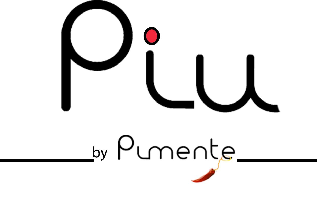 PIU Neclace